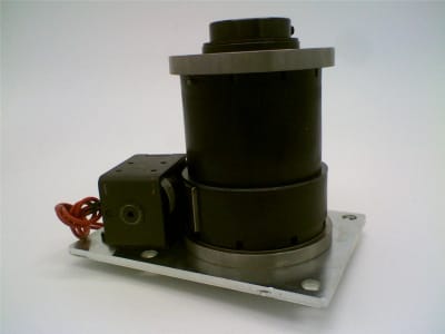 ALTRA INDUSTRIAL MOTION 328-27-022