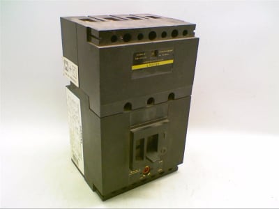 SIEMENS 3VB7300