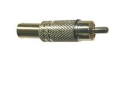MODE ELECTRONICS 24-124-0