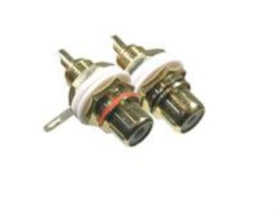 MODE ELECTRONICS 24-183-2