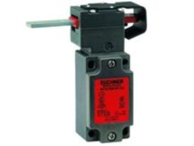 EUCHNER NZ1VZ-2131E-MC1233