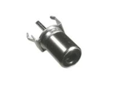 MODE ELECTRONICS 24-191-0