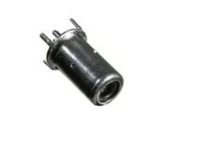 MODE ELECTRONICS 24-192-2