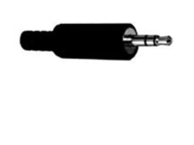 MODE ELECTRONICS 24-223-0