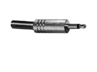 MODE ELECTRONICS 24-304-0