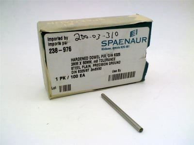 SPAENAUR 238-976