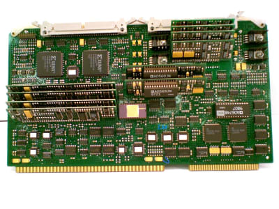 MILACRON 3-542-1024A