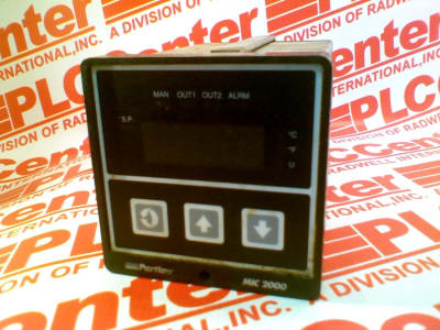 DANAHER CONTROLS 2133121
