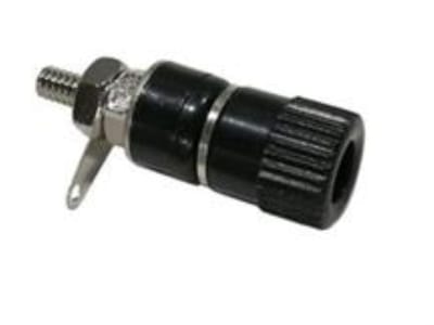 MODE ELECTRONICS 31-431-0