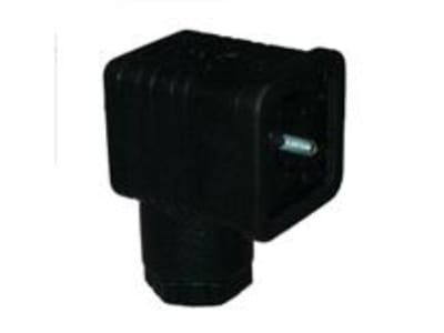 EUCHNER 28345