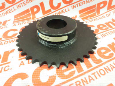 ALTRA INDUSTRIAL MOTION 40B38-1.5
