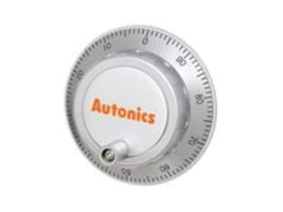 AUTONICS ENH-25-2-T-24
