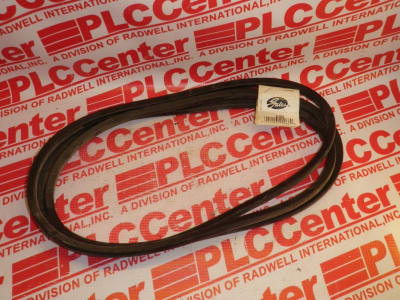 ASEA BROWN BOVERI A105