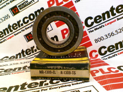 TIMKEN MR-1309EL/R-1309-TS