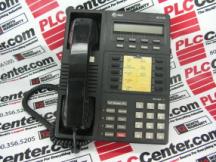 AVAYA MLX-10D