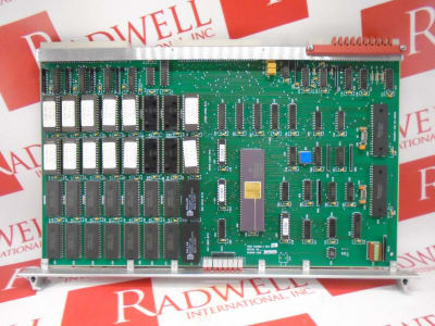 GOSS INTERNATIONAL E25655-1