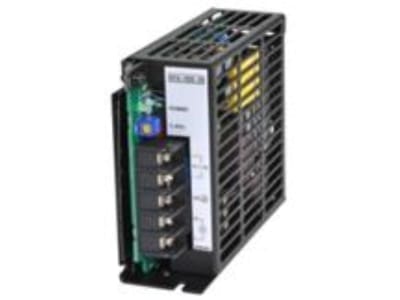 AUTONICS SPA-050-05