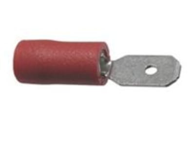 MODE ELECTRONICS 73-433-100