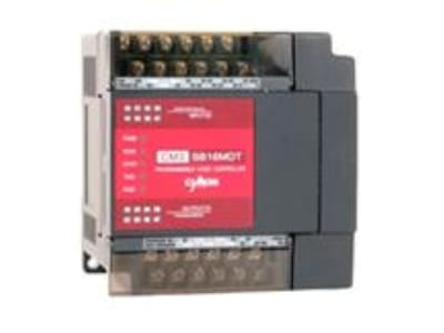 CIMON, INC. CM3-SB16MDT