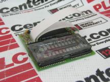 DANAHER CONTROLS 0016511890