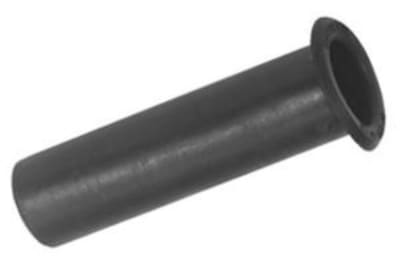 AMPHENOL MS3420-4