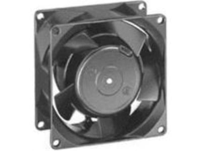 NEWARK ELECTRONICS 88K2751