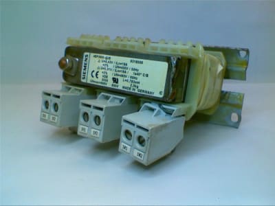 SIEMENS 4EP3600-4US