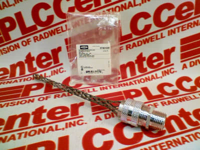GRAINGER 6C101