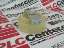 DANAHER CONTROLS 1400500