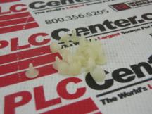 DANAHER CONTROLS 180063