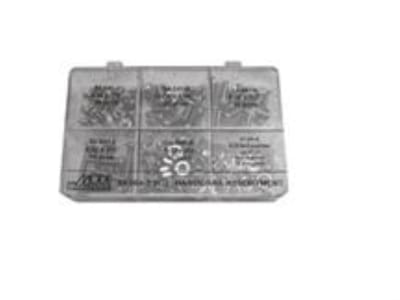 MODE ELECTRONICS 54-564-1