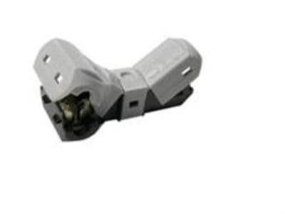 MODE ELECTRONICS 73-874-0