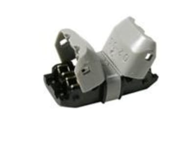 MODE ELECTRONICS 73-880-5