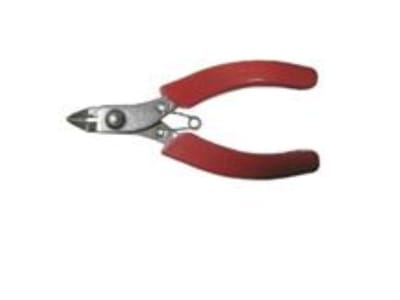 MODE ELECTRONICS 84-408-0