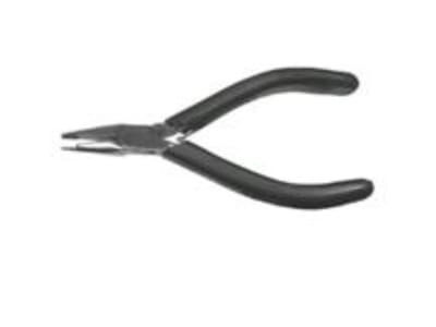 MODE ELECTRONICS 84-4081-1