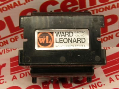 DANAHER CONTROLS 230827191