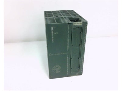 SIEMENS 6AG13261RF004AB0