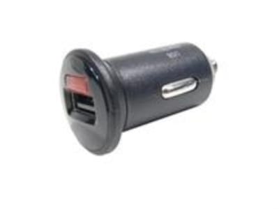 MODE ELECTRONICS 68-106-1