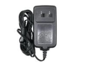 MODE ELECTRONICS 68-1210PS-1