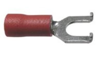 MODE ELECTRONICS 73-234-0