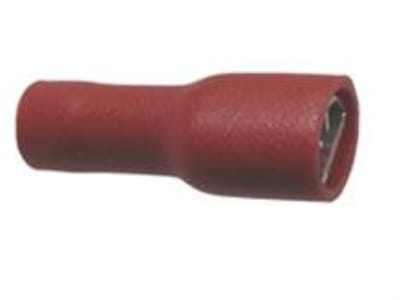 MODE ELECTRONICS 73-334-0