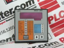 DANAHER CONTROLS M2070L02T141500H5000