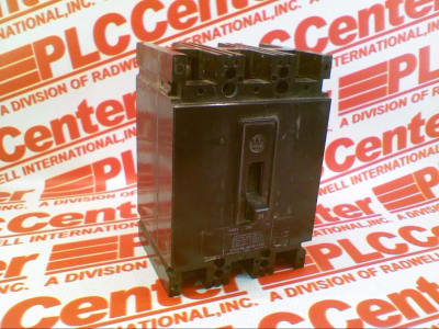 EATON CORPORATION 4975D71G36