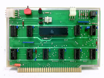 MIKUL 6809