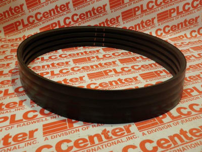 OPTIBELT 4/B55