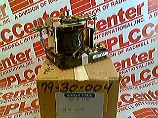 DANAHER CONTROLS 146-400