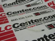 DANAHER CONTROLS 25505