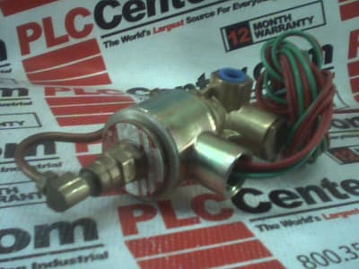 GARDNER DENVER 91B70