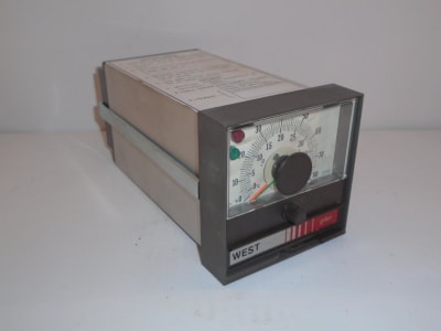 DANAHER CONTROLS 1417-0