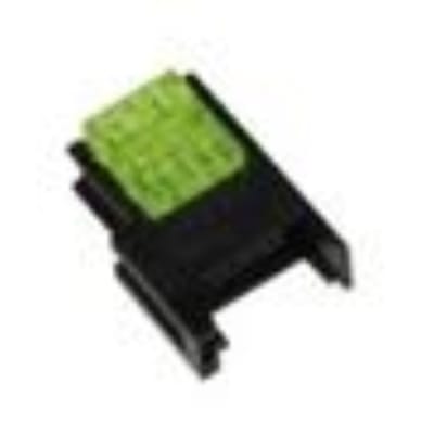 AUTONICS CNE-P03-YG